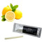Xiaomi Aromatizator plates for Air Auto freshener Lemon