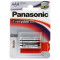 Panasonic "EVERYDAY Power" AAA Blister *2, Alkaline, LR03REE/2BR