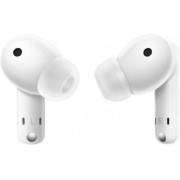 Huawei FreeBuds 5i, Ceramic White 