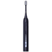 Infly Electric Toothbrush T07X, Tarnish 