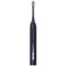 Infly Electric Toothbrush T07X, Tarnish