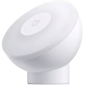 Xiaomi Mi Motion Activated Night Light 2 