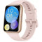 Huawei Watch Fit 2, Sakura Pink