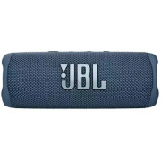 JBL Wireless Speaker Flip 6 Blue 