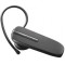 Jabra Talk 5 Bluetooth Mono Headset