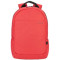 Tucano BACKPACK SPEED 15,6'' Red