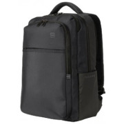 Tucano BACKPACK MARTE 15.6" Black 