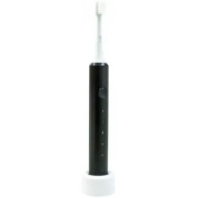 Infly Electric Toothbrush T03S, Black 