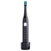 Infly Electric Toothbrush P20C, Black 