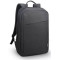 15.6" NB Backpack - Lenovo 15.6" Laptop Casual Backpack B210 Black