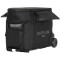 EcoFlow Bag for DELTA PRO, 640x260x400 mm, waterproof, black