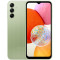 Смартфон Samsung Galaxy A14 4/128GB Light Green