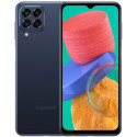 Смартфон Samsung Galaxy M33 5G 6/128Gb Blue