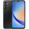Смартфон Samsung Galaxy A34 5G 6/128Gb Black