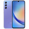 Смартфон Samsung Galaxy A34 5G 6/128Gb Light Violet