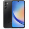 Смартфон Samsung Galaxy A34 5G 8/256Gb Black