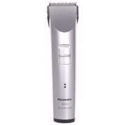 Hair Cutter  Panasonic ER1410S520