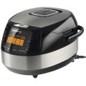 Multicooker  Polaris PMC 0517AD