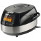 Multicooker Polaris PMC 0517AD