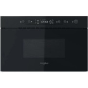 Cuptor cu microunde Whirlpool MBNA920B