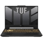 Ноутбук ASUS 15.6" TUF Gaming F15 FX507ZC4 (Core i5-12500H 16Gb 512Gb)