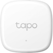 TP-Link Wireless Smart Temperature & Humidity Sensor Tapo T310, White
