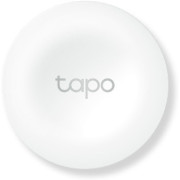 TP-Link Wireless Smart Button Tapo S200B, White