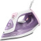 Утюг Philips DST3010/30