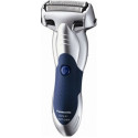 Shaver Panasonic ES-SL41-S520