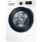 Mașină de spălat Samsung WW80J62E0DW/CE 8 kg