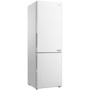 Холодильник Zanetti  SB 180 NF