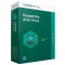 Kaspersky Anti-Virus Eastern Europe Edition. 1-Desktop 1 year Base License Pack, Card