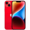 Смартфон Apple iPhone 14 Plus, 256GB Red MD