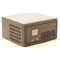 UPS SPS SH1600I, 1600VA/1600W,External Battery Only