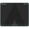 Gaming Mouse Pad Asus ROG Hone Ace Aim Lab Edition, 508 x 420 x 3mm, Protective nano coating