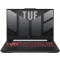 Ноутбук ASUS 15.6" TUF Gaming A15 FA507NU
