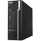 Acer Veriton X2640G Black (Intel Pentium G4440 3.3 GHz, 4GB RAM, 128GB SSD, W10Pro)*Sales
