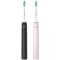 Electric Toothbrush Philips HX3675/15
