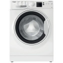 Mașină de spălat Whirlpool WRBSB 6249 W EU