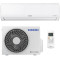 Air conditioner Samsung AR5000HM Basic, AR24BXHQASI