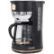 Coffee Maker Muse MS-220 BC