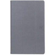 Tucano Tablet Case Samsung Tab S8 Ultra 14.6" (2022) Gala, Dark Grey 