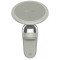 Baseus Car Holder C01 Magnetic (Air Outlet Version), Creamy-White
