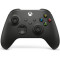 Controller Wireless Microsoft Xbox Carbon Black V2