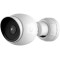 Ubiquiti UniFi G5 Video Camera UVC-G5-BULLET, 2688x1512 (16:9), H.264, 30 FPS, 5-Megapixel CMOS Sensor, View angle H:84.4°, V:45.4°, D:99°, Microphone, Wall/Ceiling/Pole Mount, Outdoor Weather Resistant, 802.3af PoE, Night Mode IR LED