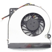 CPU Cooling Fan For Asus K52 X52 A52 N61 K72 (4 pins)