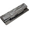 Battery Asus N56 N46 N76 A31-N56 A32-N56 A33-N56 10.8V 5200mAh Black Original