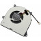 CPU Cooling Fan For Lenovo Ideapad 110-14IBR 110-15ACL 100-15ibd (4 pins) Original