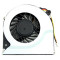 CPU Cooling Fan For Toshiba Satellite C50-A C50D-A C55-A C55D-A C55T-A (3 pins)