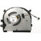 CPU Cooling Fan For Lenovo IdeaPad S340-15 C340-15 series FLEX-15IW (4 pins) Original